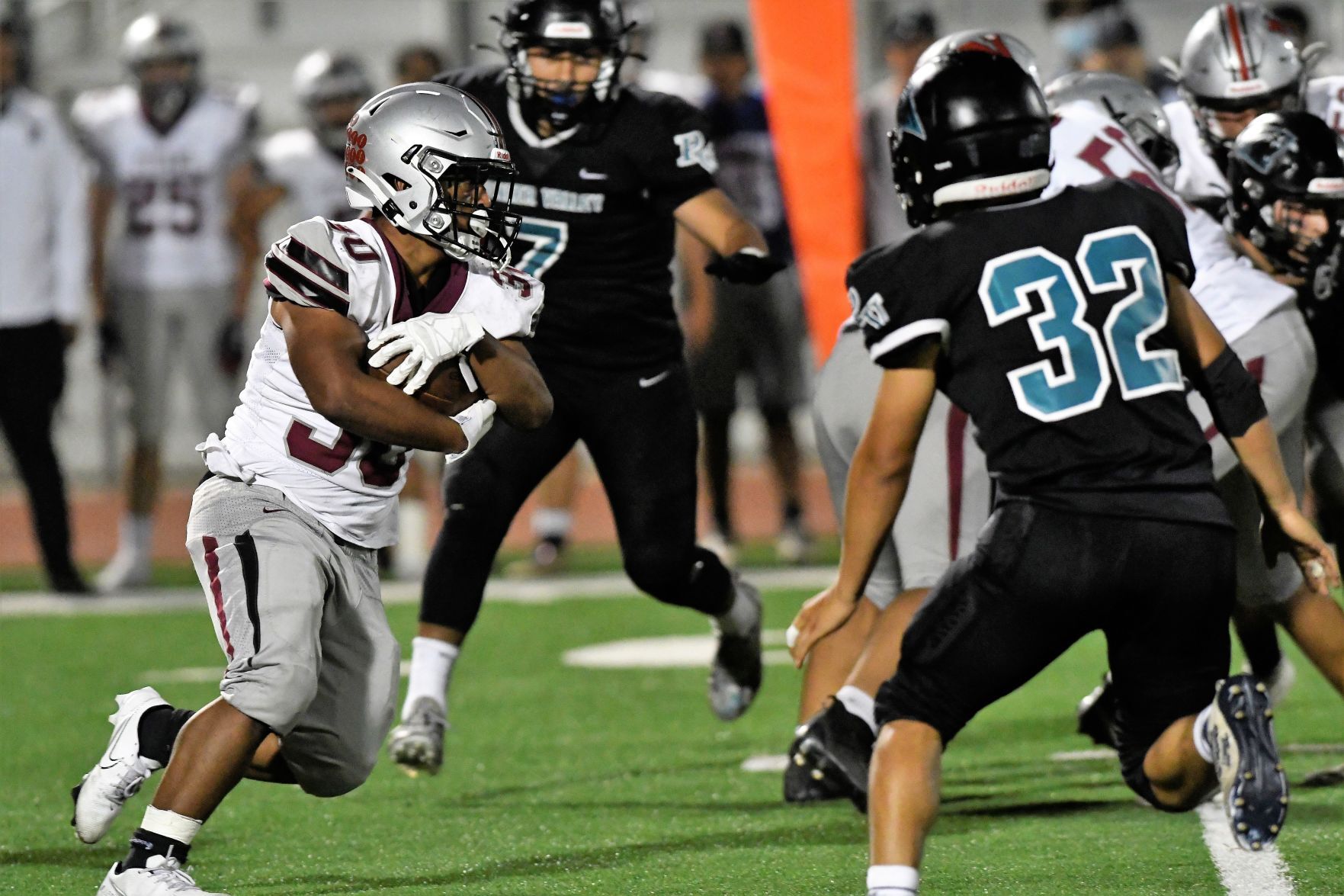 090321 NHS PVHS FB 11.JPG